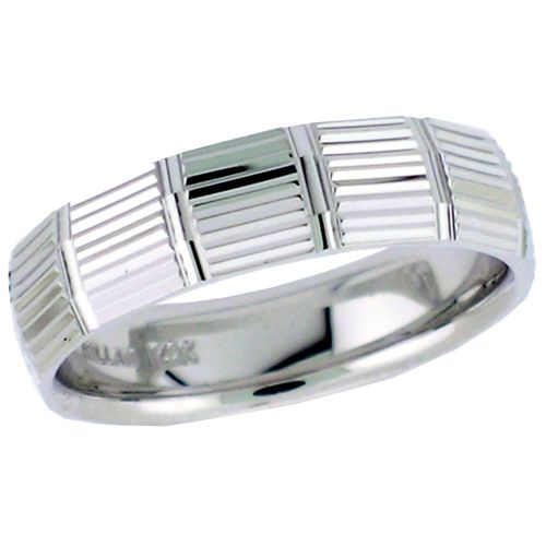 ED-S2308FW