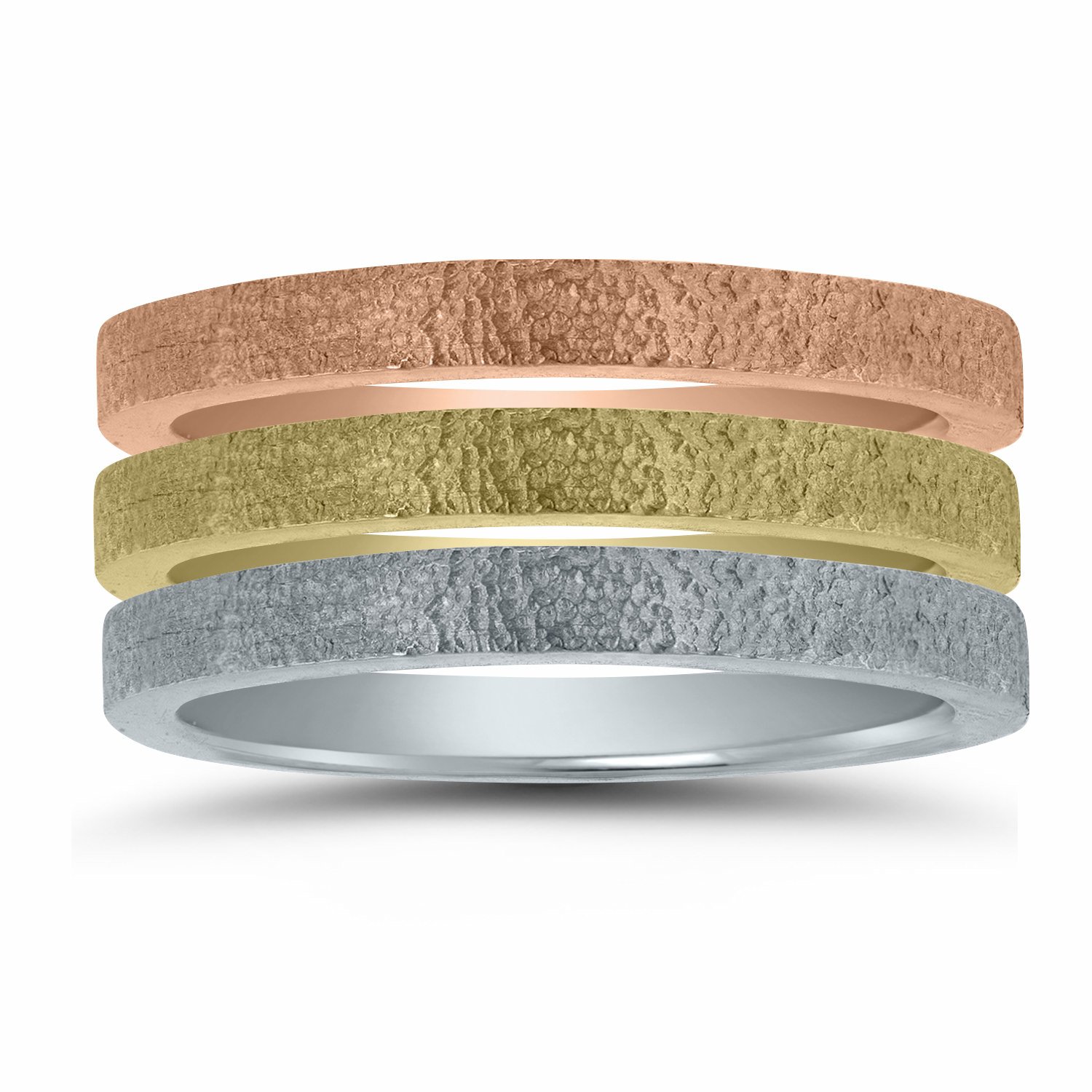 NVL-K10-any-color