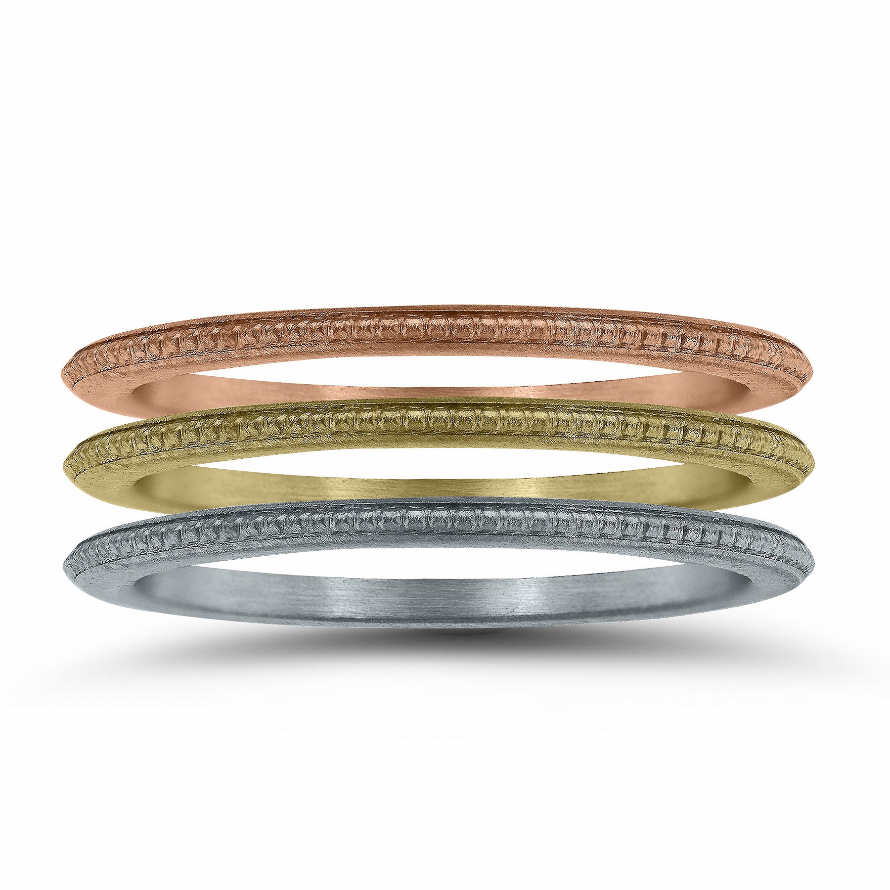 NVL-K18-any-color