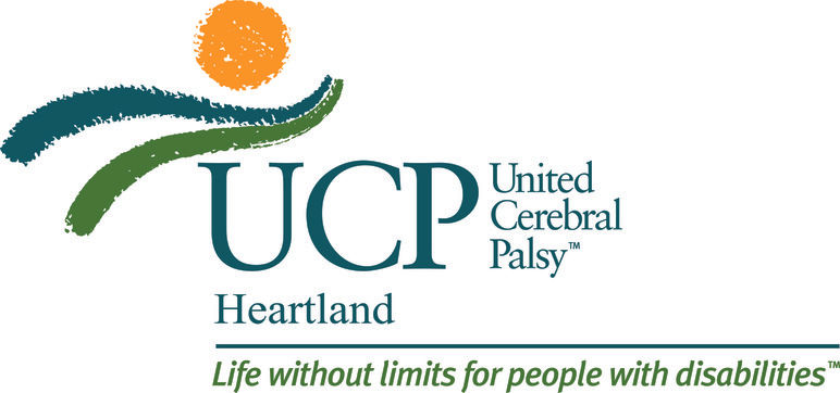 United Cerebral Palsy Heartland