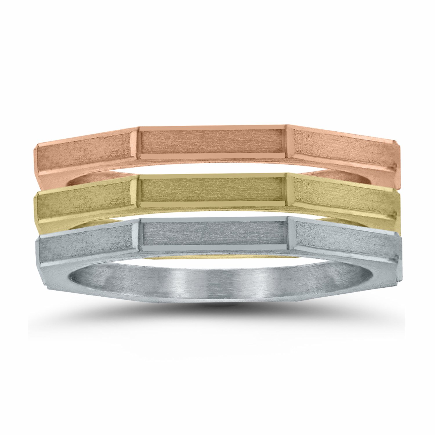 NVL-K16-any-color