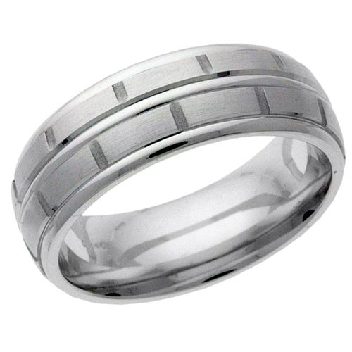 ED-S4981FW