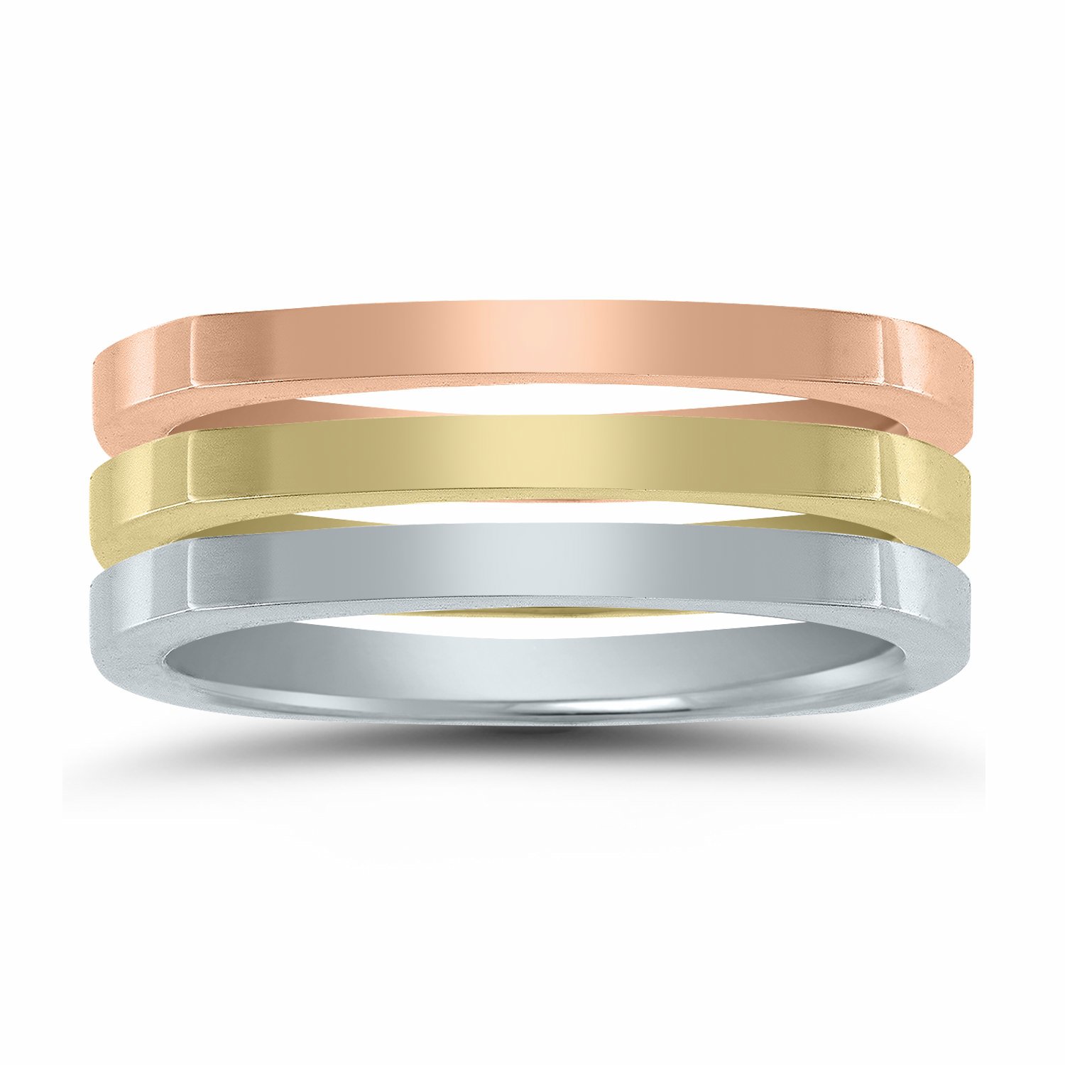 NVL-K13-any-color