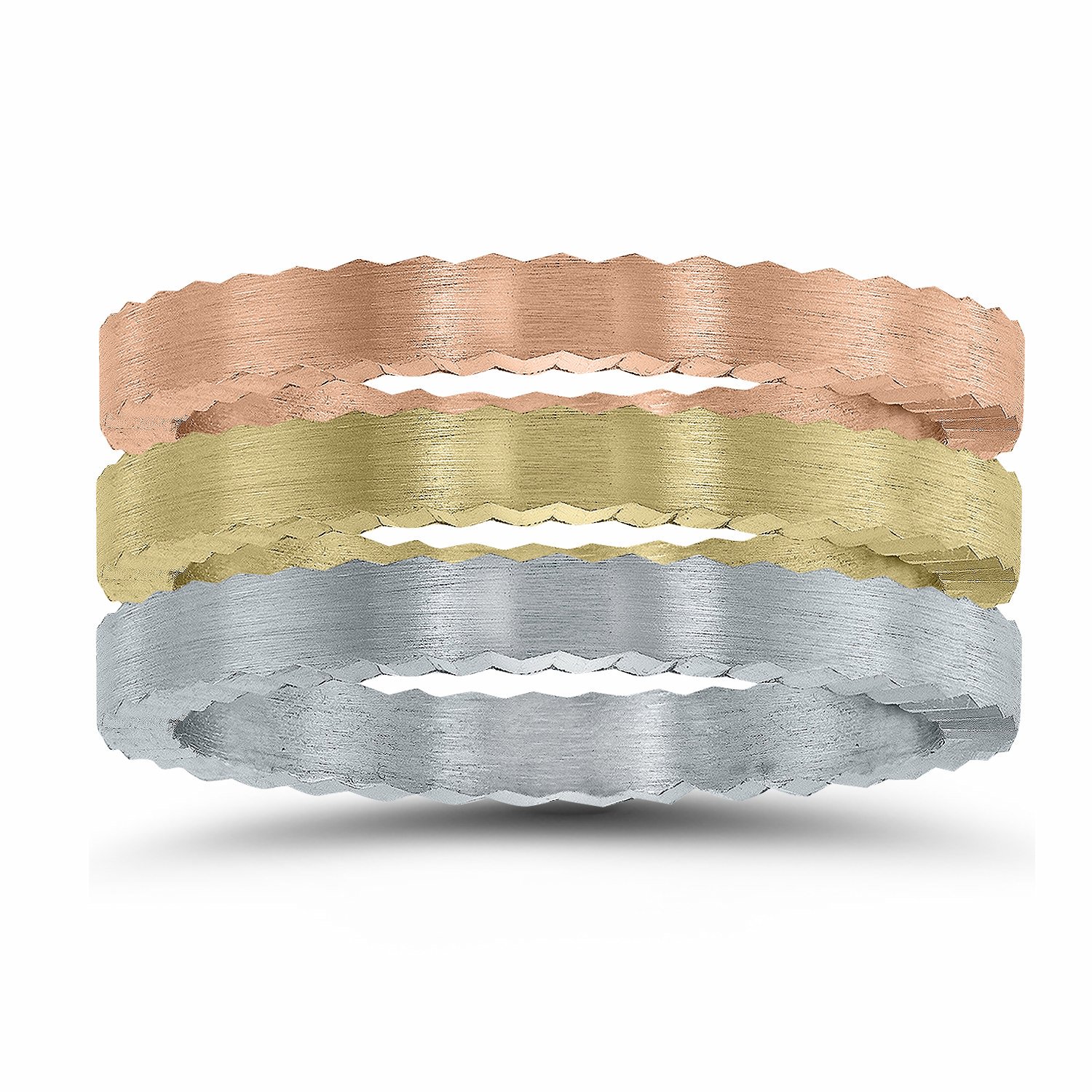 NVL-K9-any-color