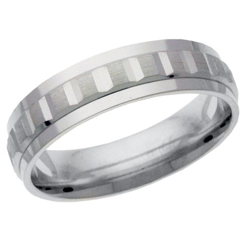 ED-S0176FW