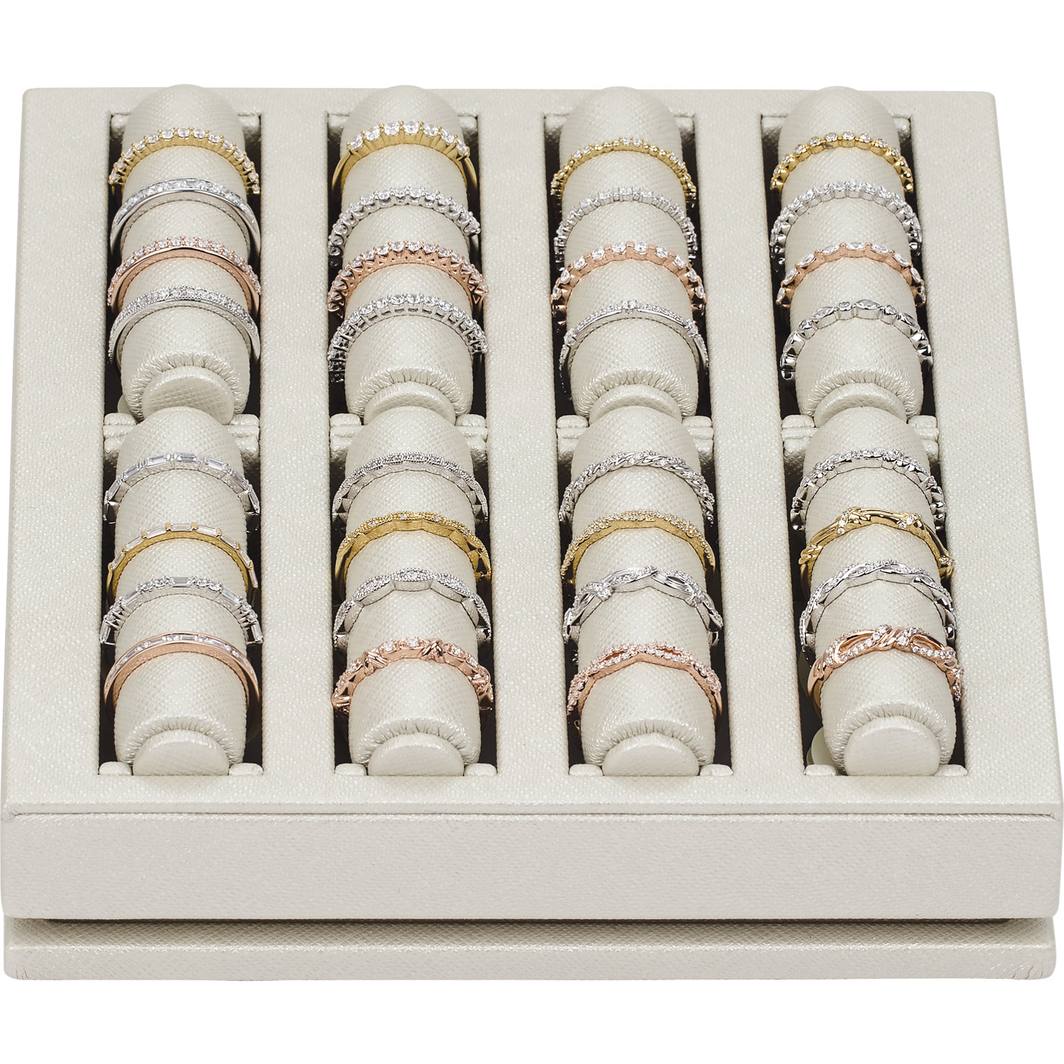 a1bb5adc-f6b7-428a-acf8-a77000c3ec7c
