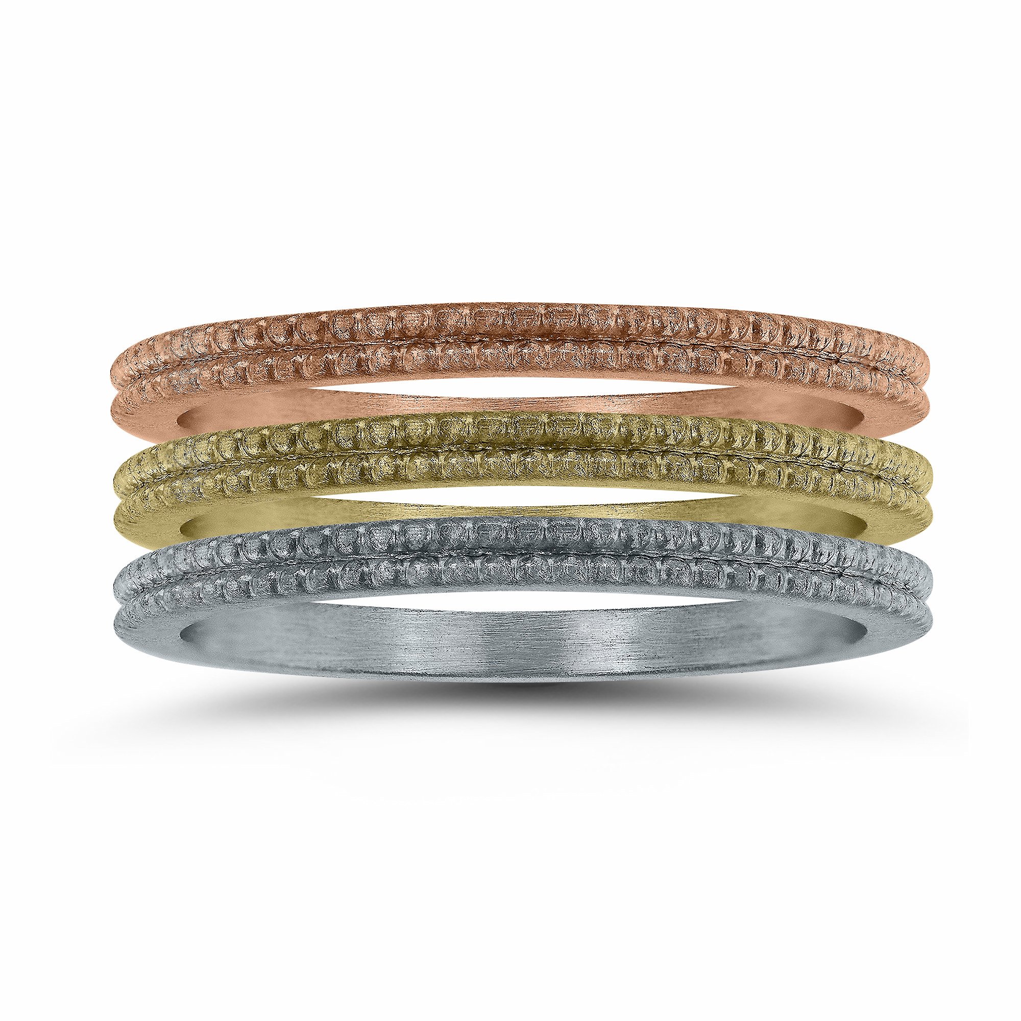 NVL-K25-any-color