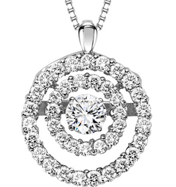 ROL1013 revised[1]_edited.jpg