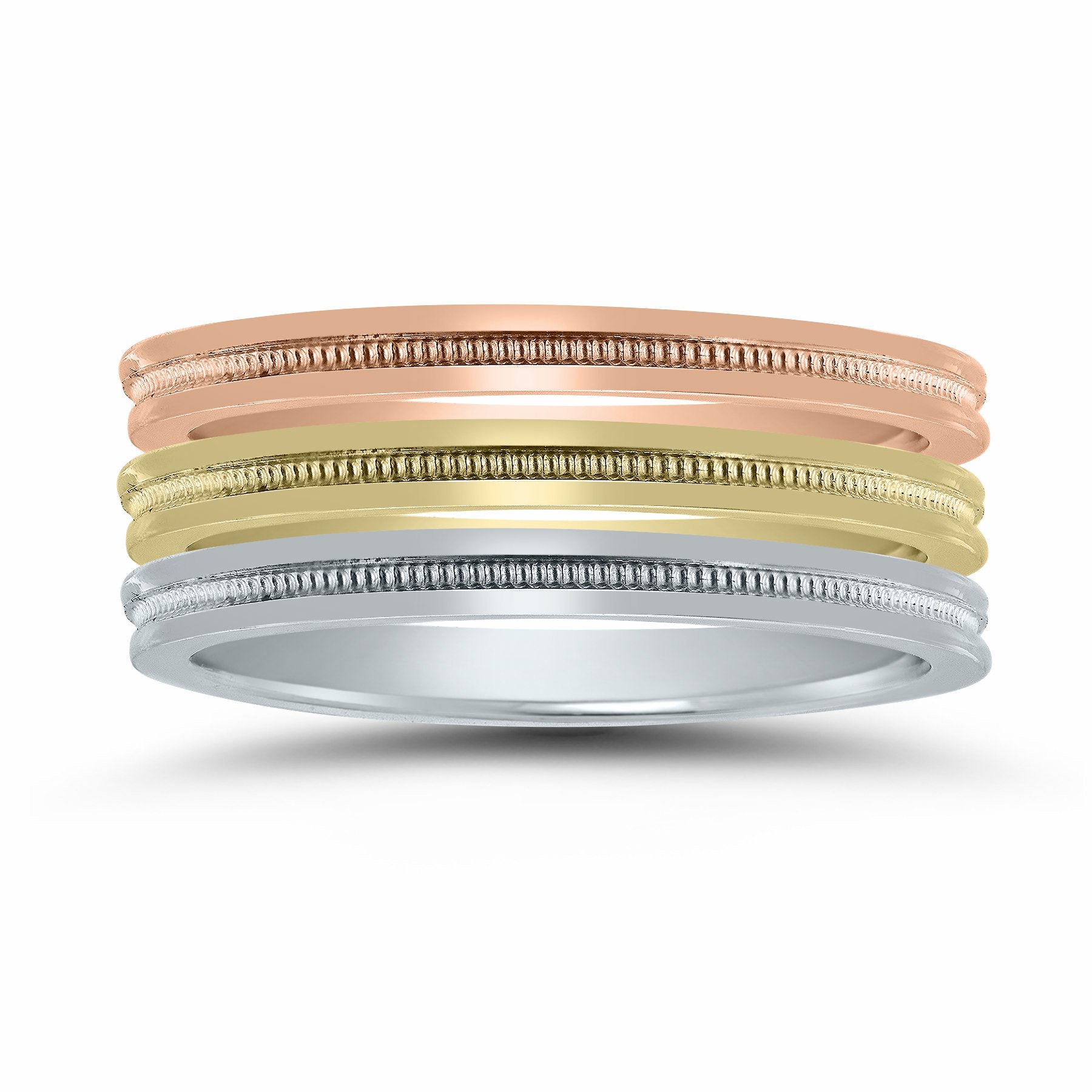 NVL-K2-any-color