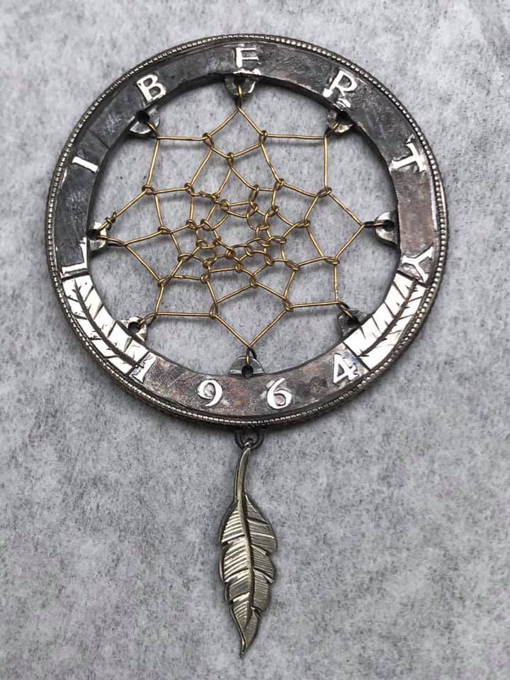 53694029_10156402362539141_6090038187189