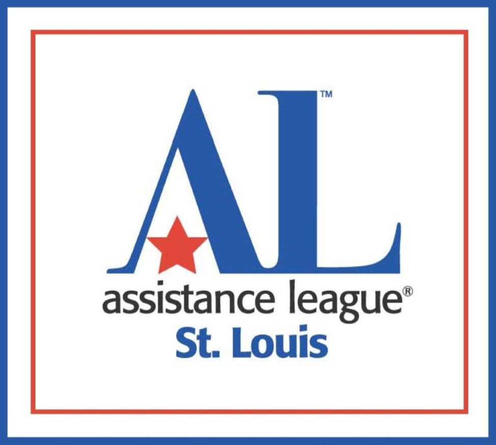 Assistance league St. Louis