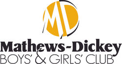 Mathews-Dickey Boys & Girls Club