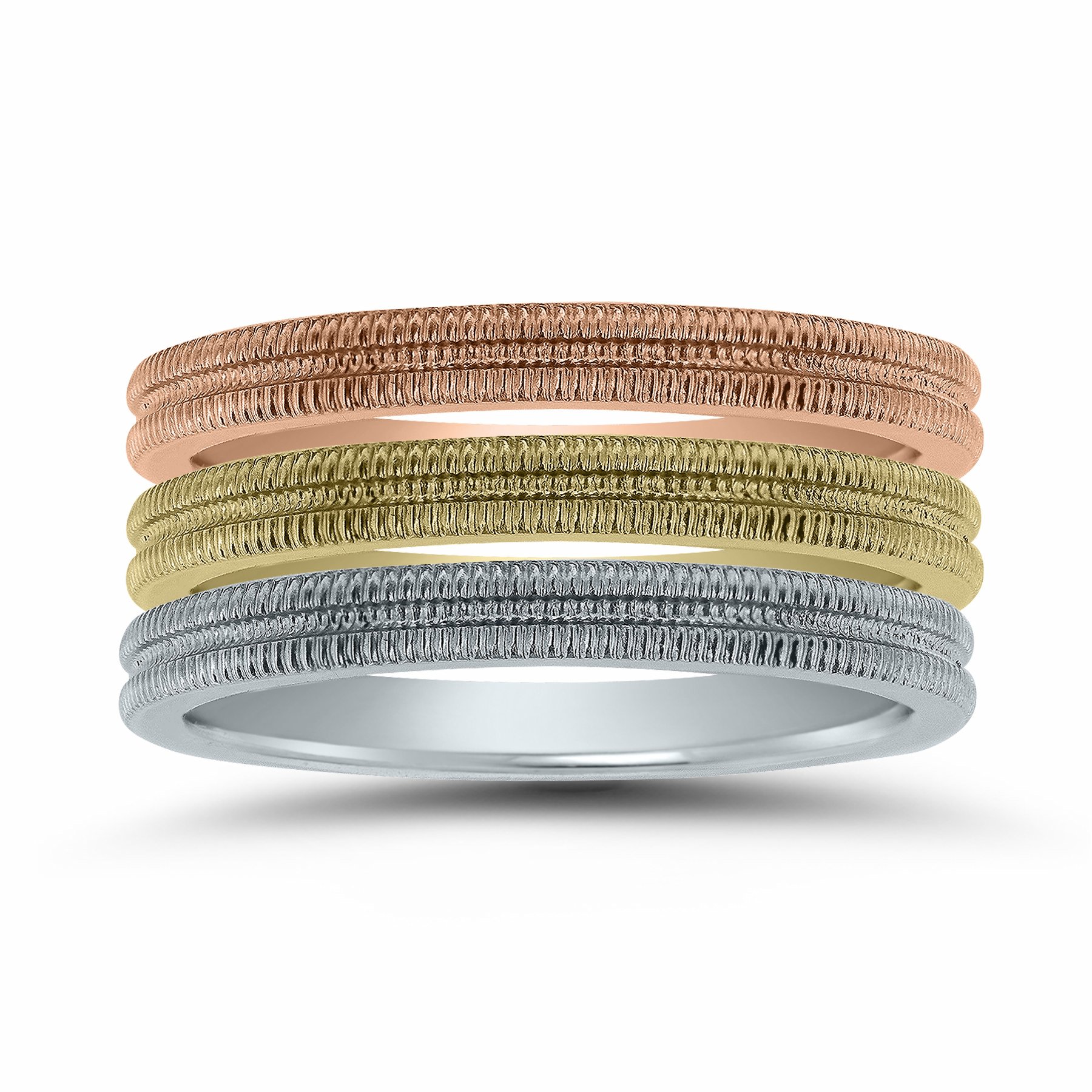 NVL-K11-any-color