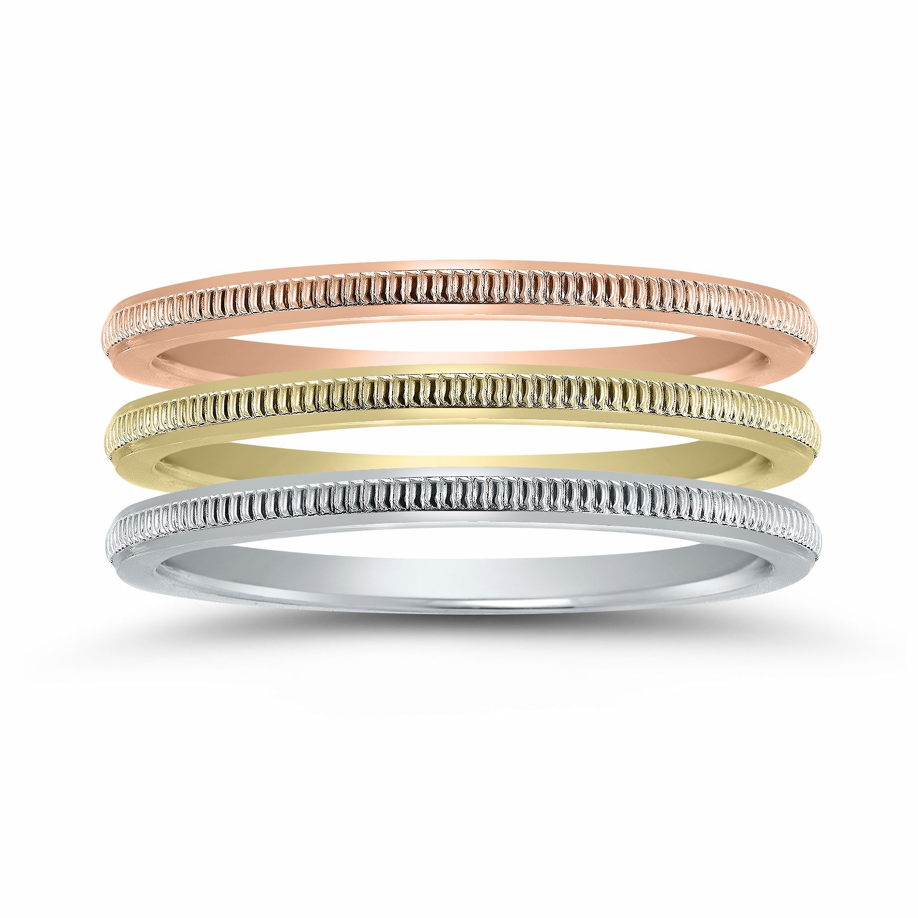 NVL-K1-any-color