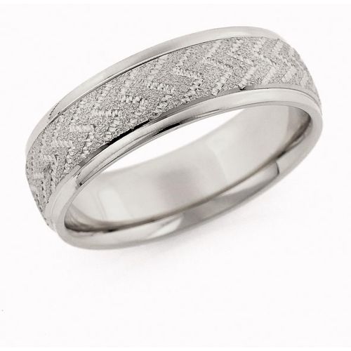ED-S3363FW