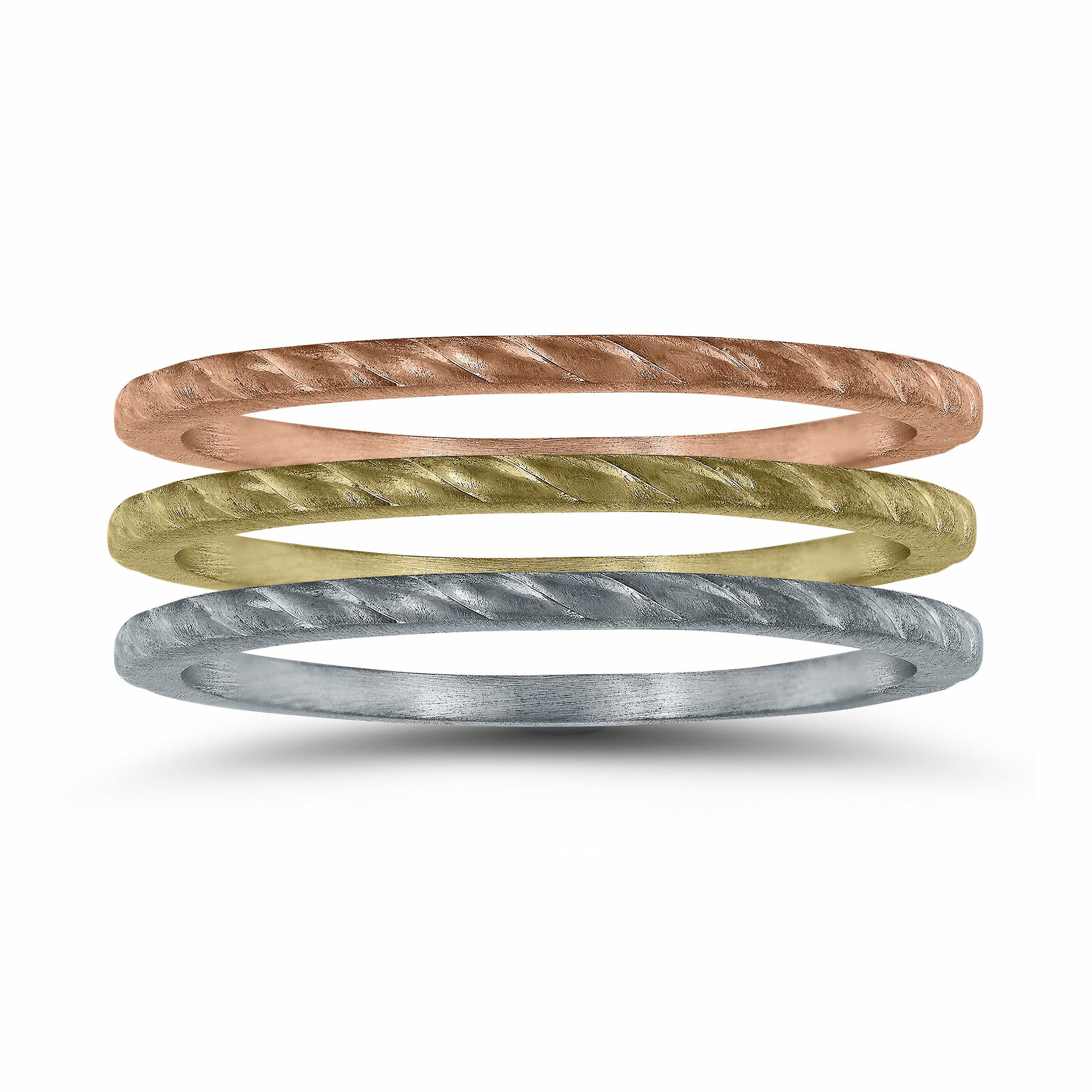 NVL-K20-any-color