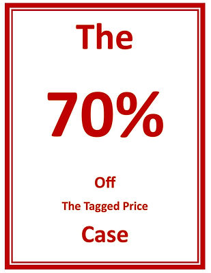 70 percent off 2.jpg