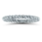 NVL-K31-any-color