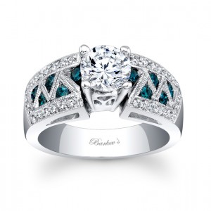 BRK-6620l_barkev_s_blue_diamond_ring.jpg