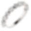 STU-123175-any-color