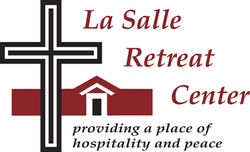 Lasalle Retreat Center