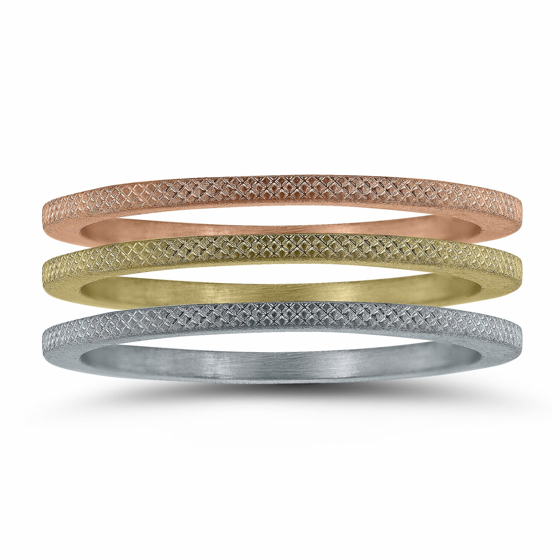 NVL-K21-any-color