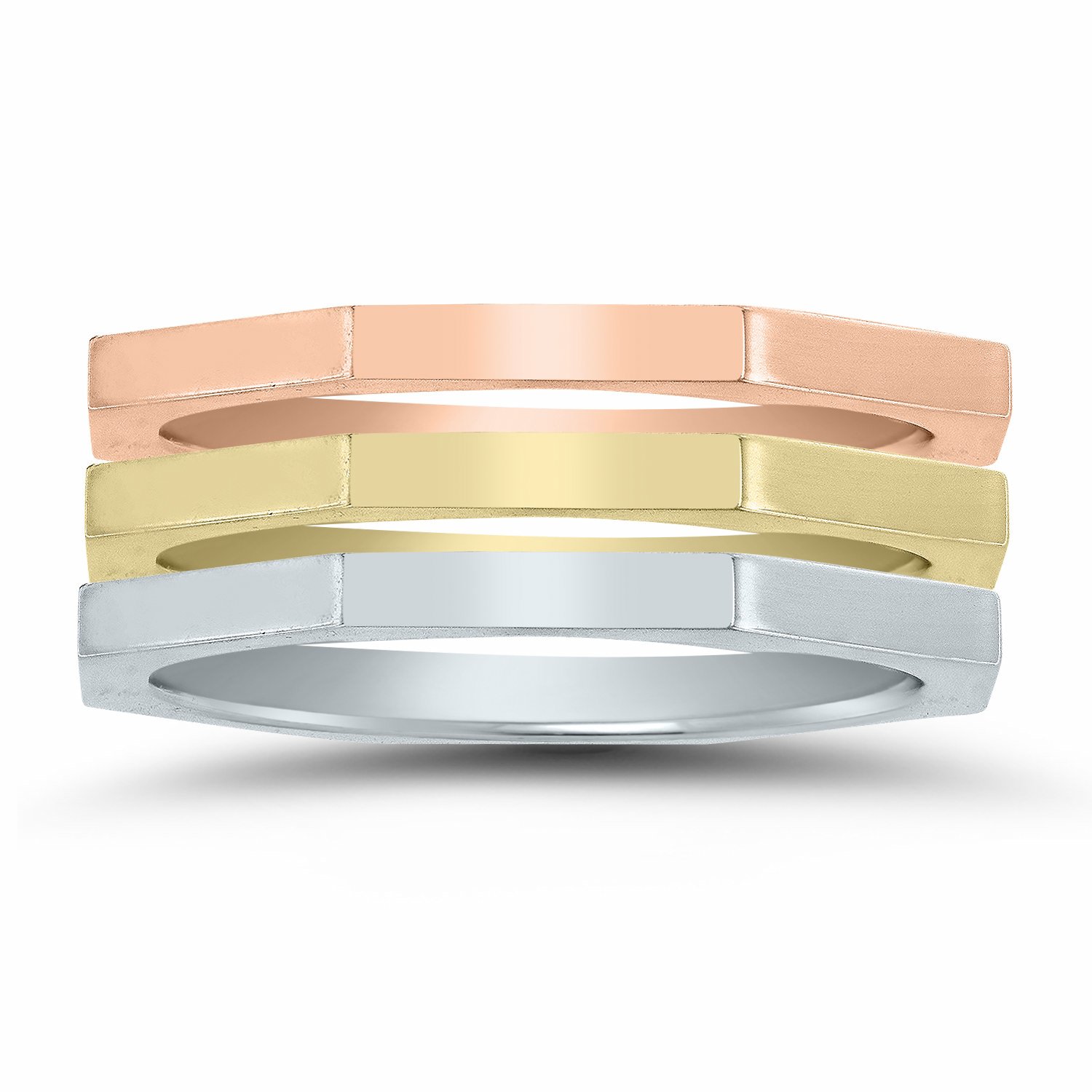 NVL-K15-any-color