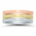 NVL-K15-any-color