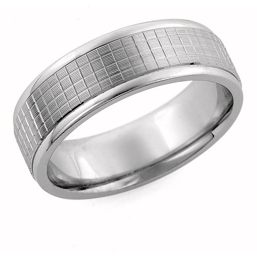 ED-S3425FW