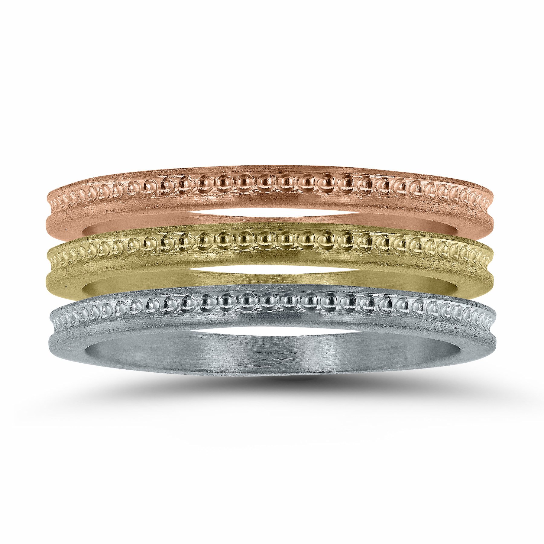 NVL-K26-any-color