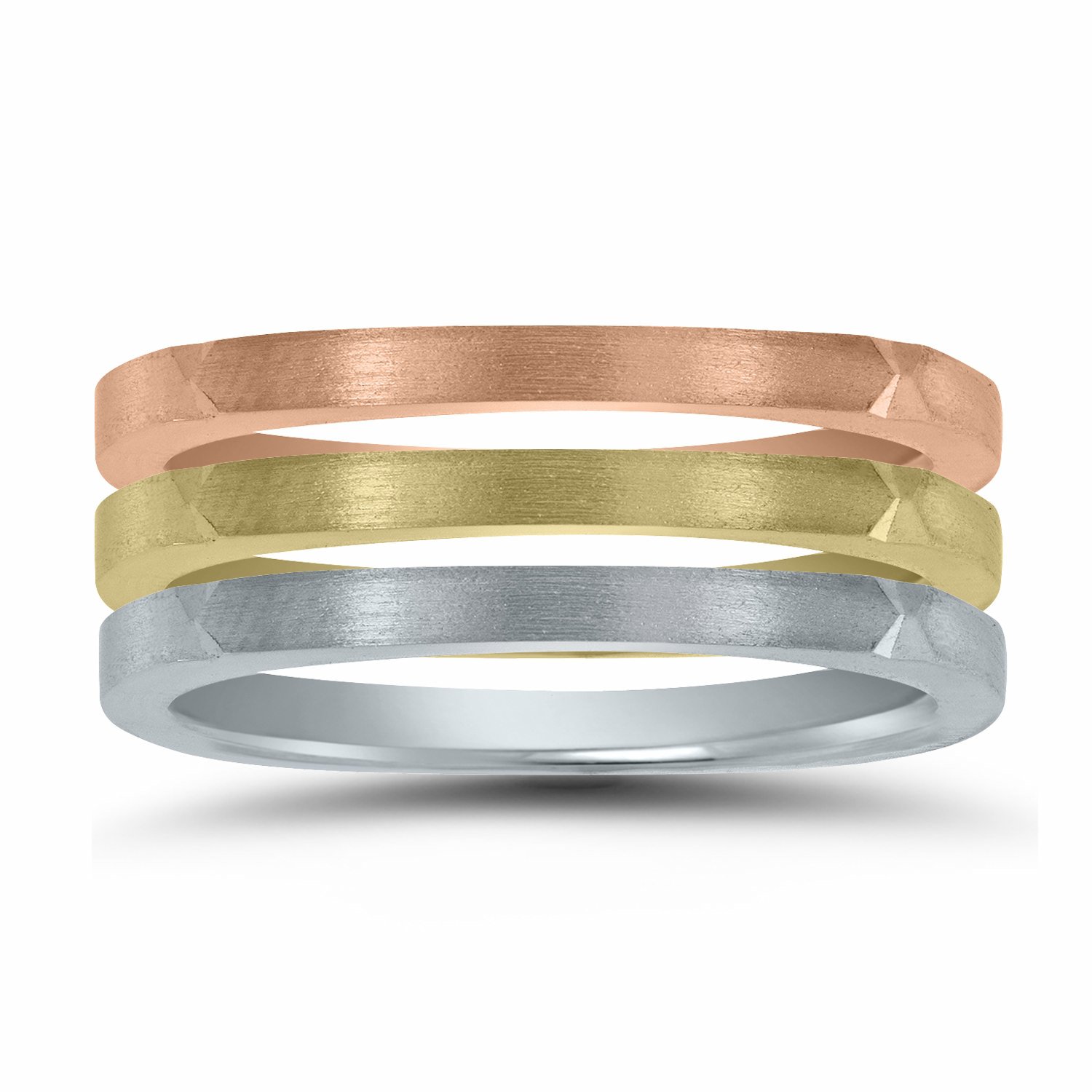 NVL-K12-any-color