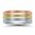 NVL-K12-any-color