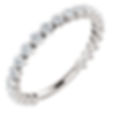 STU-123013-any-color