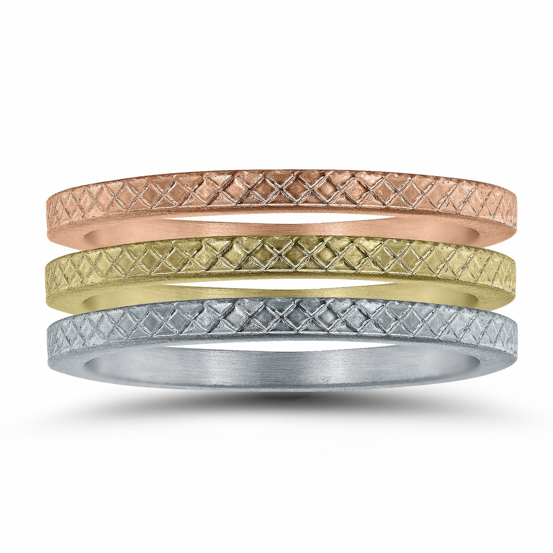 NVL-K24-any-color