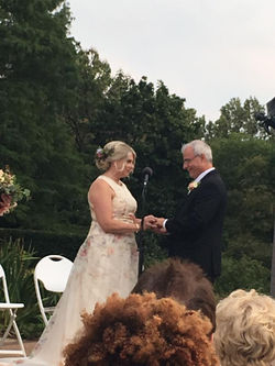 21558645_1577816605607680_6076916155459512330_n