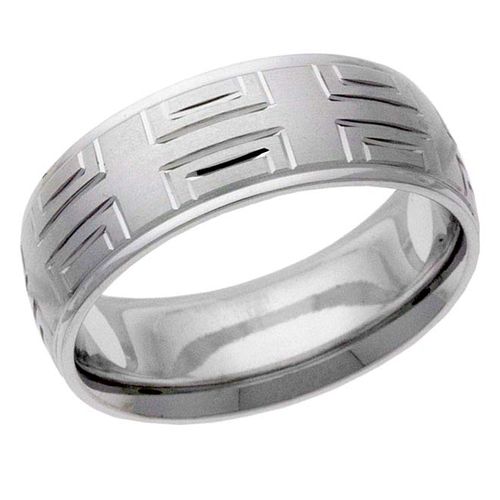 ED-S0431FW