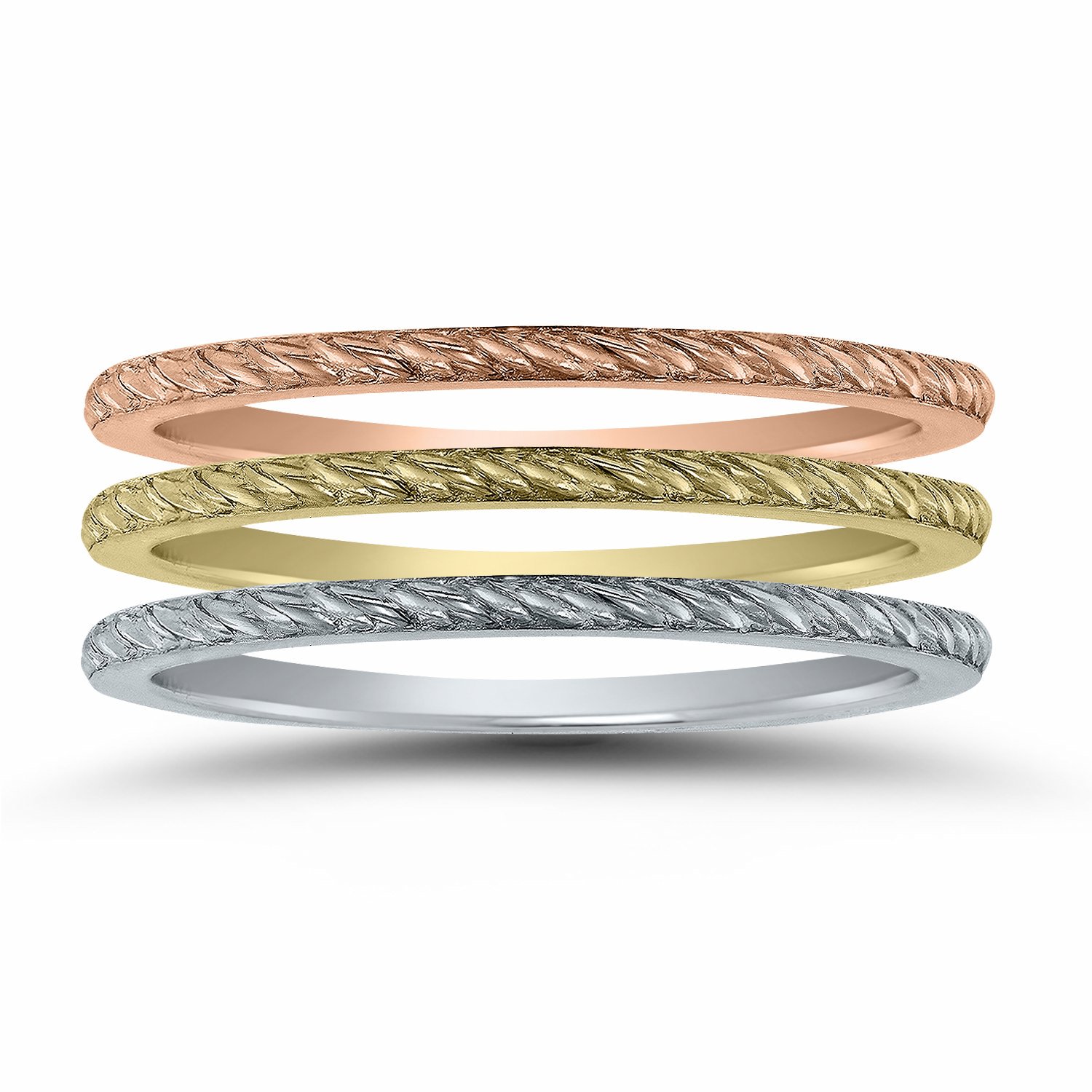 NVL-K5-any-color