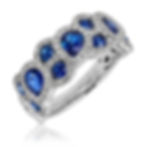DEX-R603WS_SA-G