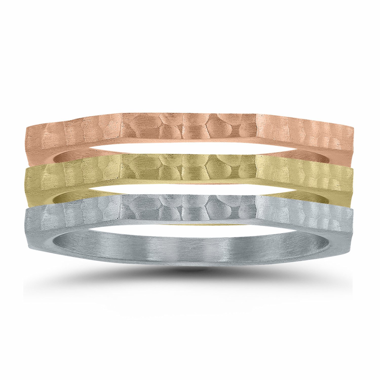 NVL-K17-any-color