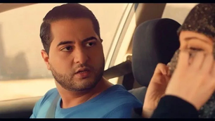 Award-Winning Filmmaker Walid Chaya Highlighted in The Inscriber Magazine