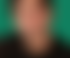 Jay Zaken has a MEETING with Marilyn Atlas Management!