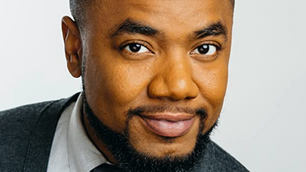 Adriel Lara-Cea SIGNED with AE Talent Management!