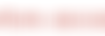 Free Guide "How To Set Up Your Actors Access Custom Link"