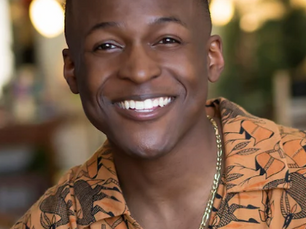 Mark Antony Howard has MEETINGS with THREE top LA Managers!