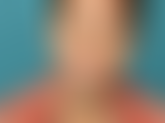 Richard Ryan SIGNED with AE Talent Management!