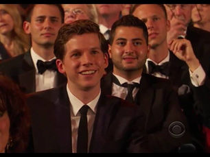 Pennsylvania Daily Post: "How Walid Chaya Can Help You Jumpstart Your Acting Career"