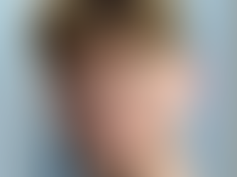 Peter Block has MEETINGS with Eris Talent and Daniel Hoff Talent Agency!