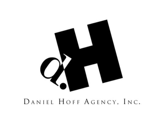 Kevin Turner, Talent Agent, Daniel Hoff Agency (Guest Bio)