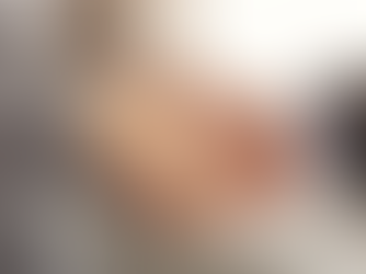 Free Checklist: "Am I Ready For Acting Representation?"