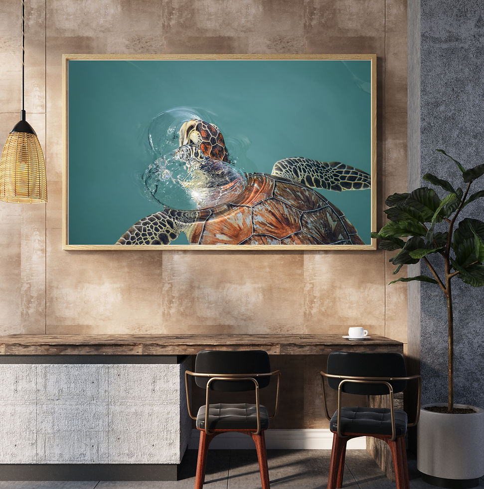 _ASMB_Mock_Up_Fine_Art_Prints (4).jpg